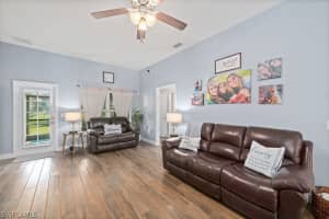 10081 Winding River Rd, Punta Gorda, FL 33950, Sold 07/25/22