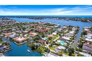 1575 Pelican Ave, Naples, FL 34102, Sold 01/11/23