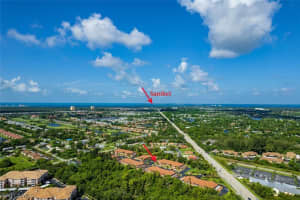 15980 Mandolin Bay Dr APT 201, Fort Myers, FL 33908, Sold 08/09/22