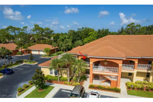 15980 Mandolin Bay Dr APT 201, Fort Myers, FL 33908, Sold 08/09/22