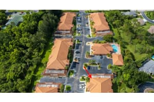 15980 Mandolin Bay Dr APT 201, Fort Myers, FL 33908, Sold 08/09/22