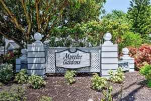 6866 Bogey Dr, Fort Myers, FL 33919, Sold 07/01/22