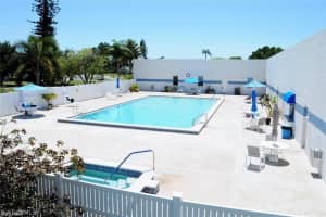 6866 Bogey Dr, Fort Myers, FL 33919, Sold 07/01/22