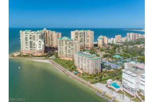 970 Cape Marco Dr, Marco Island, FL 34145, Sold 11/02/22