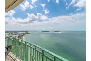 970 Cape Marco Dr, Marco Island, FL 34145, Sold 11/02/22