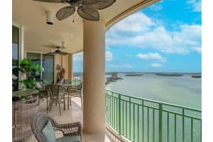 970 Cape Marco Dr, Marco Island, FL 34145, Sold 11/02/22