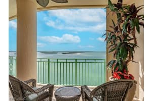 970 Cape Marco Dr, Marco Island, FL 34145, Sold 11/02/22