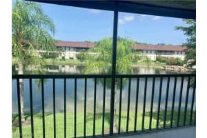 5361 Treetops Dr, Naples, FL 34113, Sold 10/31/22