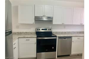 5361 Treetops Dr, Naples, FL 34113, Sold 10/31/22