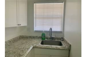 5361 Treetops Dr, Naples, FL 34113, Sold 10/31/22