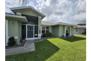 17454 Tallulah Falls Rd, North Fort Myers, FL 33917, Sold 08/01/22