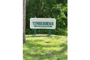 17454 Tallulah Falls Rd, North Fort Myers, FL 33917, Sold 08/01/22