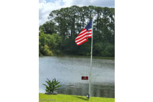17454 Tallulah Falls Rd, North Fort Myers, FL 33917, Sold 08/01/22