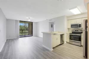 13545 Eagle Ridge Dr APT 826, Fort Myers, FL 33912, Sold 07/22/22