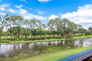 13545 Eagle Ridge Dr APT 826, Fort Myers, FL 33912, Sold 07/22/22