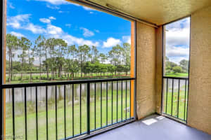 13545 Eagle Ridge Dr APT 826, Fort Myers, FL 33912, Sold 07/22/22