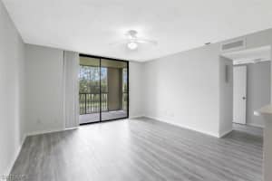 13545 Eagle Ridge Dr APT 826, Fort Myers, FL 33912, Sold 07/22/22