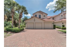 16101 Mt Abbey Way Apt 101, Fort Myers, FL 33908, Sold 08/04/22
