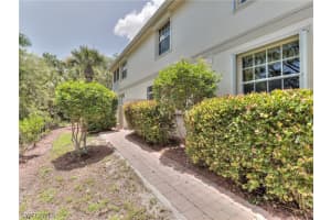 16101 Mt Abbey Way Apt 101, Fort Myers, FL 33908, Sold 08/04/22