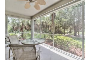 16101 Mt Abbey Way Apt 101, Fort Myers, FL 33908, Sold 08/04/22