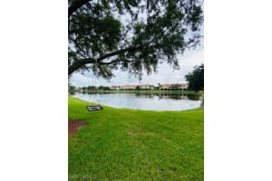 14755 Pinnacle Pl, Naples, FL 34119, Sold 06/30/22