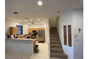 14755 Pinnacle Pl, Naples, FL 34119, Sold 06/30/22