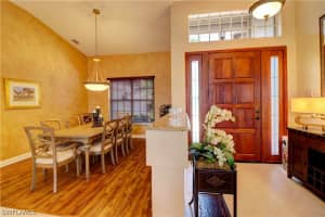 19171 Vintage Trace Cir, Fort Myers, FL 33967, Sold 07/25/22