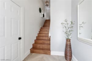 2540 Aspen Creek Ln, Naples, FL 34119, Sold 08/04/22