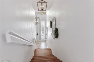 2540 Aspen Creek Ln, Naples, FL 34119, Sold 08/04/22
