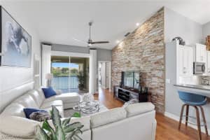 2540 Aspen Creek Ln, Naples, FL 34119, Sold 08/04/22