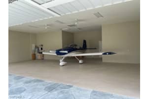 4043 Skyway Dr, Naples, FL 34112, Sold 08/29/22