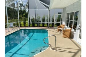 4043 Skyway Dr, Naples, FL 34112, Sold 08/29/22
