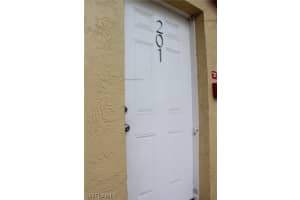 8162 Country Rd UNIT 201, Fort Myers, FL 33919, Sold 07/26/22