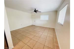 8162 Country Rd UNIT 201, Fort Myers, FL 33919, Sold 07/26/22