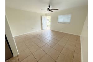 8162 Country Rd UNIT 201, Fort Myers, FL 33919, Sold 07/26/22