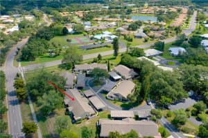 3009 Seawind Cir, Venice, FL 34293, Sold 09/01/22