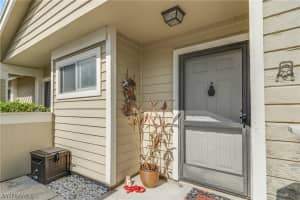 3009 Seawind Cir, Venice, FL 34293, Sold 09/01/22