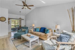 3009 Seawind Cir, Venice, FL 34293, Sold 09/01/22