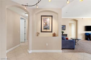 202 Shadroe Cove Cir UNIT 402, Cape Coral, FL 33991, Sold 08/08/22