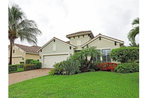 11536 Grey Egret Cir, Fort Myers, FL 33966, Sold 10/26/22