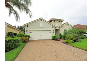11536 Grey Egret Cir, Fort Myers, FL 33966, Sold 10/26/22