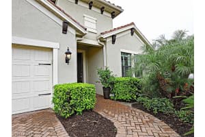 11536 Grey Egret Cir, Fort Myers, FL 33966, Sold 10/26/22