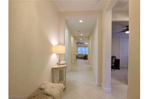 11536 Grey Egret Cir, Fort Myers, FL 33966, Sold 10/26/22