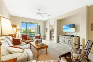 20011 Sanibel View Cir UNIT 102, Fort Myers, FL 33908, Sold 08/01/22