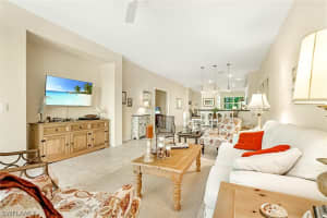 20011 Sanibel View Cir UNIT 102, Fort Myers, FL 33908, Sold 08/01/22