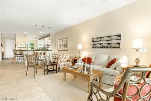20011 Sanibel View Cir UNIT 102, Fort Myers, FL 33908, Sold 08/01/22