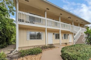 4629 Bayshore Dr, Naples, FL 34112, Sold 09/16/22