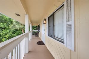 4629 Bayshore Dr, Naples, FL 34112, Sold 09/16/22