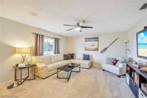 4629 Bayshore Dr, Naples, FL 34112, Sold 09/16/22