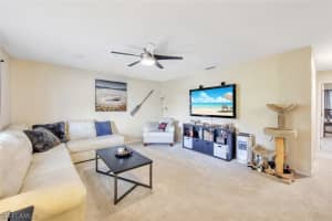 4629 Bayshore Dr, Naples, FL 34112, Sold 09/16/22